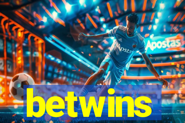 betwins