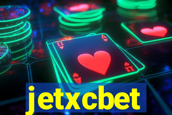 jetxcbet