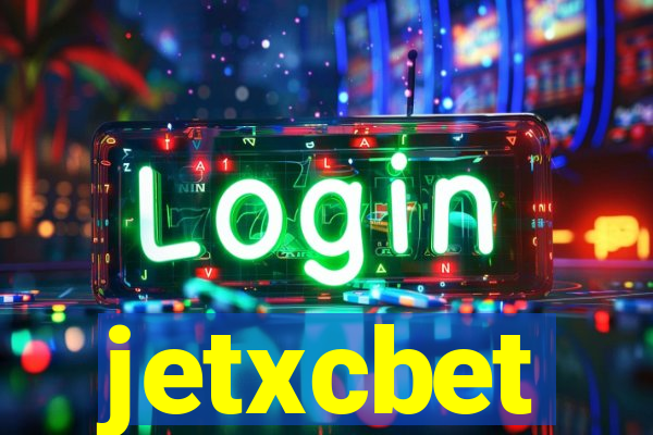 jetxcbet