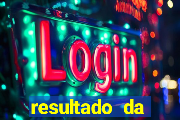 resultado da alvorada natal