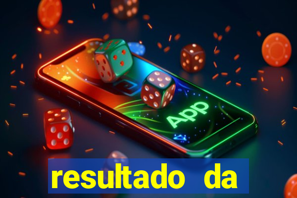 resultado da alvorada natal