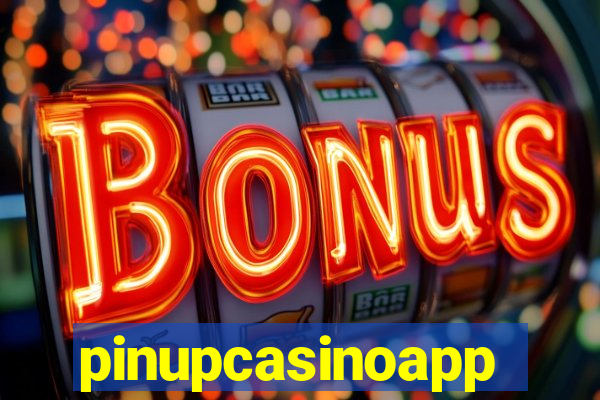 pinupcasinoapp