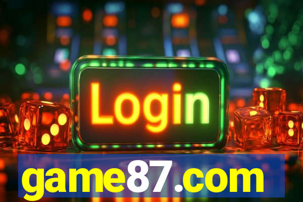 game87.com