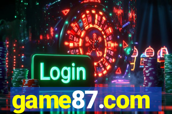 game87.com