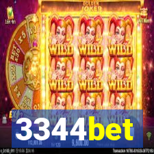 3344bet