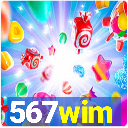 567wim