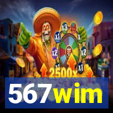 567wim