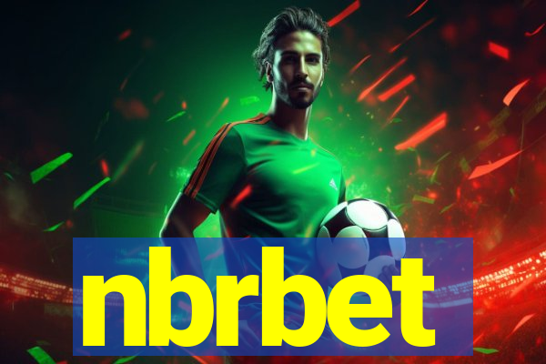 nbrbet