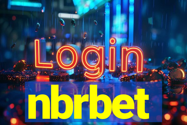 nbrbet