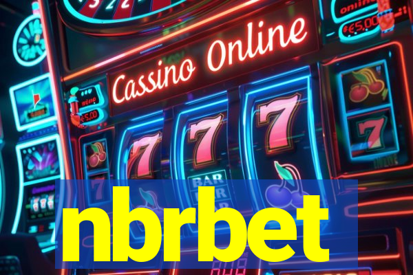 nbrbet