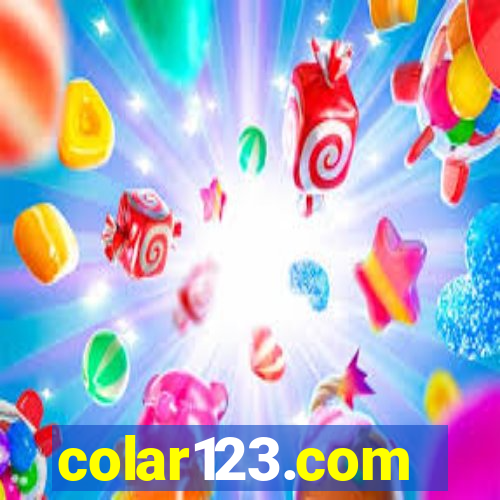colar123.com
