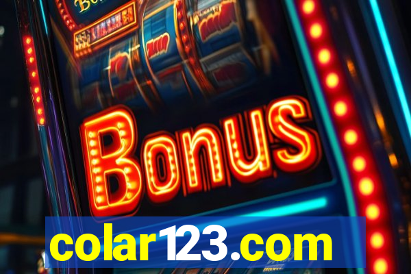 colar123.com
