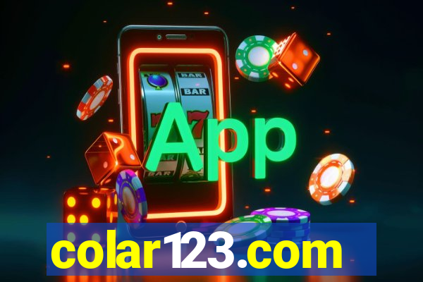 colar123.com