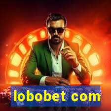 lobobet com