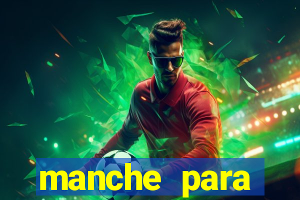 manche para simulador de voo
