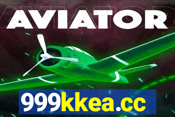 999kkea.cc