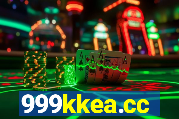 999kkea.cc