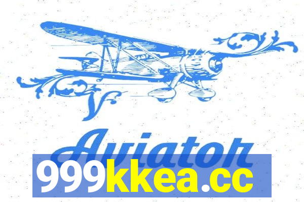 999kkea.cc