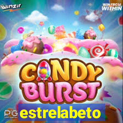 estrelabeto