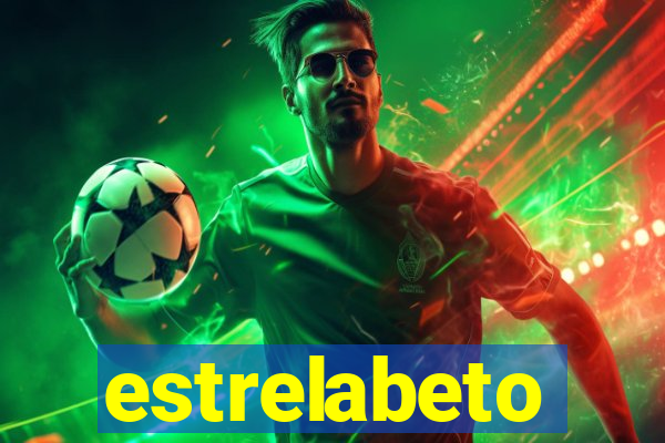 estrelabeto