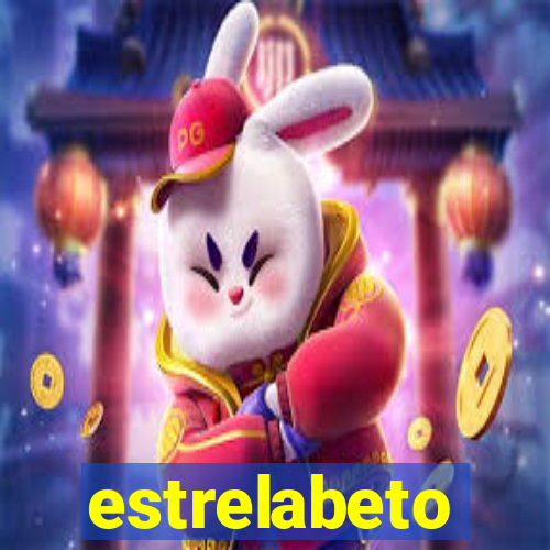 estrelabeto