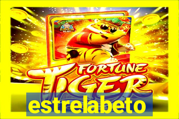 estrelabeto