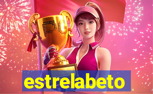 estrelabeto