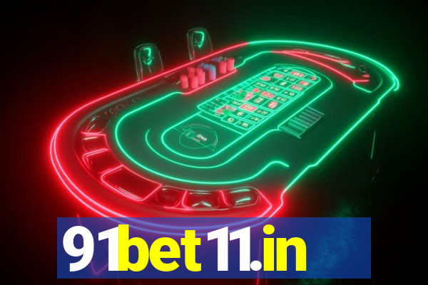 91bet11.in