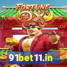 91bet11.in