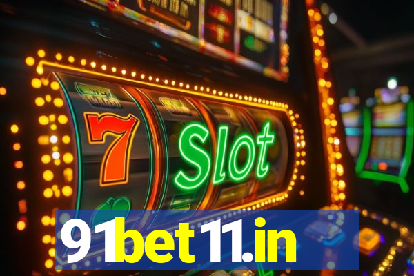 91bet11.in