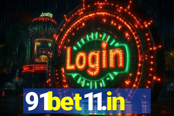 91bet11.in