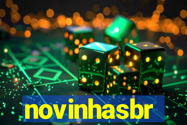 novinhasbr