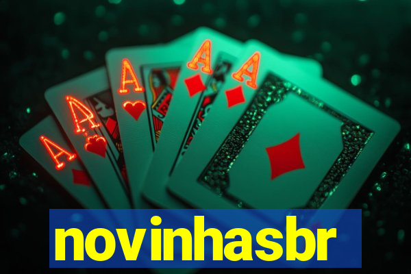 novinhasbr