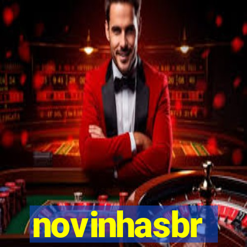 novinhasbr