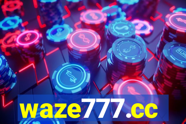 waze777.cc