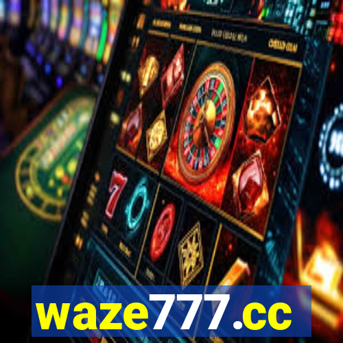waze777.cc