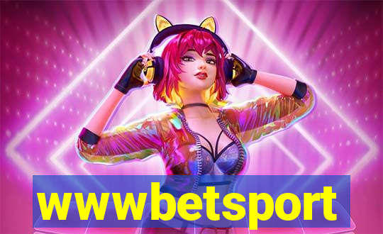 wwwbetsport