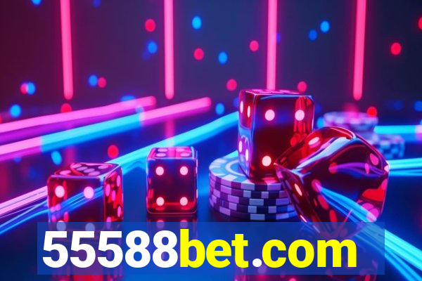 55588bet.com