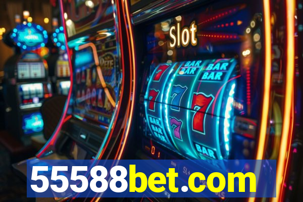 55588bet.com