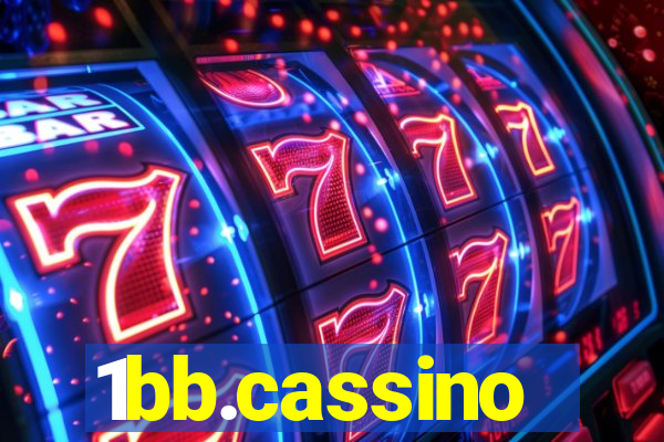 1bb.cassino