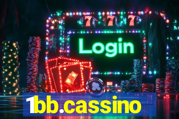 1bb.cassino