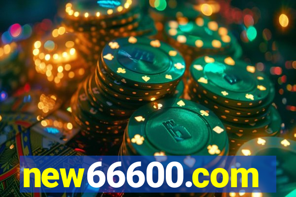 new66600.com