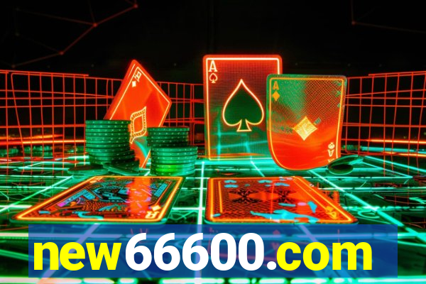 new66600.com