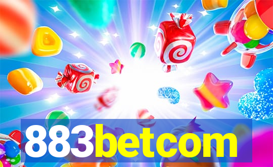 883betcom