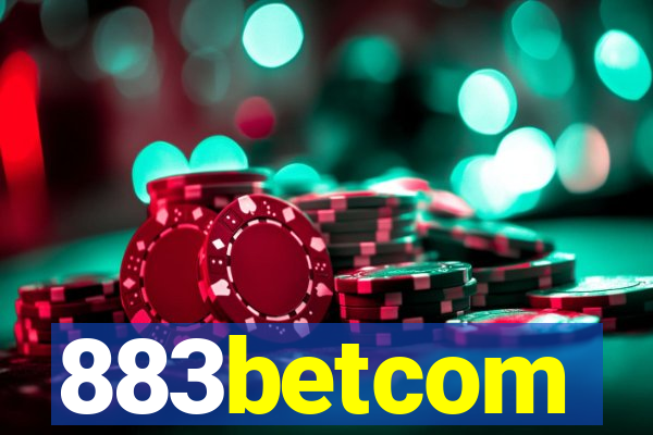 883betcom
