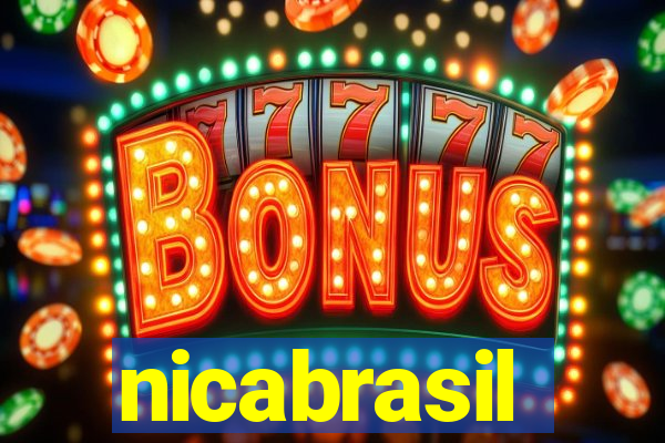 nicabrasil