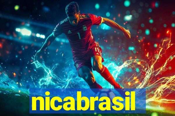 nicabrasil