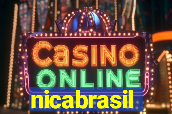 nicabrasil