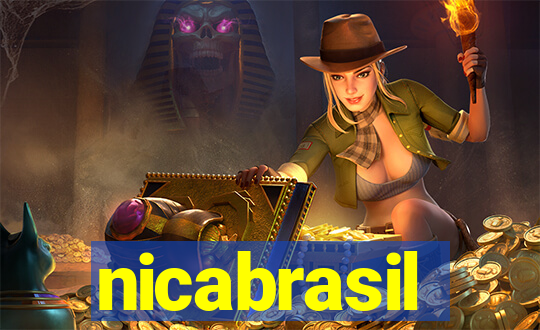 nicabrasil