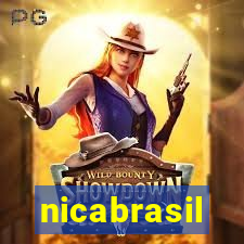 nicabrasil